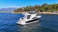 Regal Commodore 3880 DESIRABLE DIESEL ENGINES, EXCELLENT CONDITION