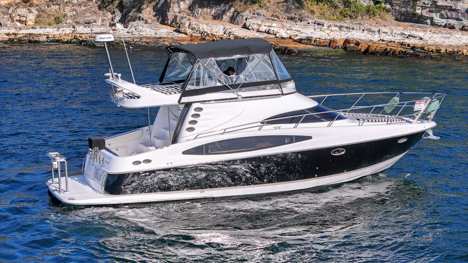 Used Regal Commodore 3880 Diesel, Excellent Condition, Motivated Seller ...