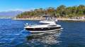 Regal Commodore 3880 DESIRABLE DIESEL ENGINES, EXCELLENT CONDITION