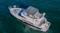 Regal Commodore 3880 DESIRABLE DIESEL ENGINES, EXCELLENT CONDITION