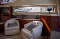 Regal Commodore 3880 DESIRABLE DIESEL ENGINES, EXCELLENT CONDITION