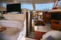 Regal Commodore 3880 DESIRABLE DIESEL ENGINES, EXCELLENT CONDITION