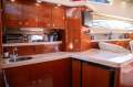 Regal Commodore 3880 DESIRABLE DIESEL ENGINES, EXCELLENT CONDITION