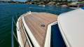 Outsider 42 Grandsport