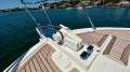 Outsider 42 Grandsport