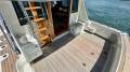 Outsider 42 Grandsport