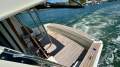Outsider 42 Grandsport