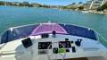 Outsider 42 Grandsport