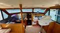 Outsider 42 Grandsport