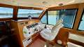 Outsider 42 Grandsport