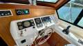 Outsider 42 Grandsport