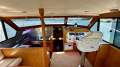 Outsider 42 Grandsport