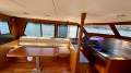 Outsider 42 Grandsport