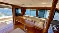 Outsider 42 Grandsport