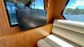 Outsider 42 Grandsport