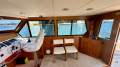 Outsider 42 Grandsport
