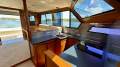 Outsider 42 Grandsport