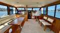 Outsider 42 Grandsport