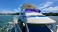 Outsider 42 Grandsport