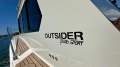 Outsider 42 Grandsport