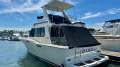 Outsider 42 Grandsport