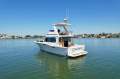 Outsider 42 Grandsport