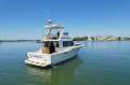 Outsider 42 Grandsport