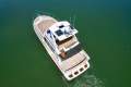 Outsider 42 Grandsport