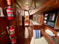 Celestial 48 Centre Cockpit Performance Cruising Yacht