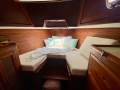 Celestial 48 Centre Cockpit Performance Cruising Yacht