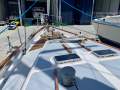 Celestial 48 Centre Cockpit Performance Cruising Yacht