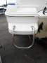 Haines Signature 550BR