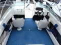 Haines Signature 550BR