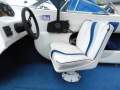 Haines Signature 550BR