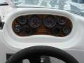 Haines Signature 550BR