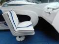 Haines Signature 550BR