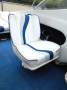 Haines Signature 550BR