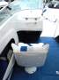 Haines Signature 550BR