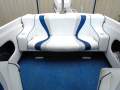 Haines Signature 550BR