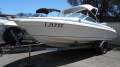 Haines Signature 550BR