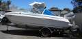 Haines Signature 550BR