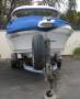 Haines Signature 550BR