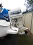 Haines Signature 550BR