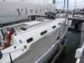 Beneteau First 44.7