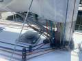 Beneteau First 44.7
