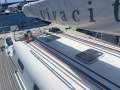 Beneteau First 44.7