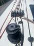 Beneteau First 44.7