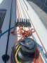 Beneteau First 44.7