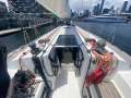 Beneteau First 44.7