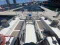Beneteau First 44.7